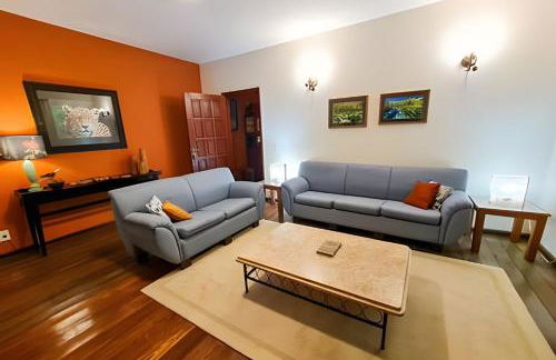 Casa Exclusiva em Hotel com Piscina e Campo de Futebol - Photo 49