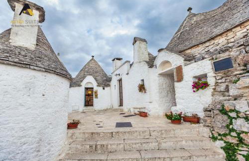 ALIBI SUITES Loft: Centralissimo con Free WiFi, Netflix, A/C e tutti i Comfort - Foto 30