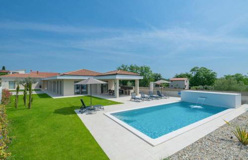 Villa Rhea, Marčana - Foto 39