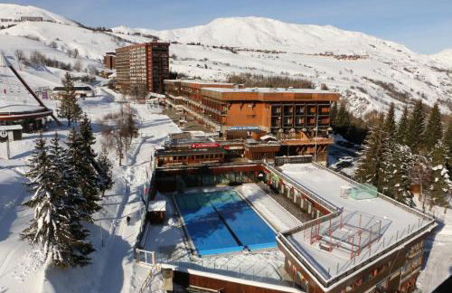 Appartements Immeuble Zodiaque - Foto 57