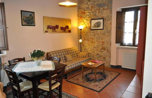 Agriturismo Morisfarms - Santa Laura - Foto 14