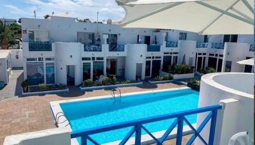 Relaxation and Sun - Foto 3