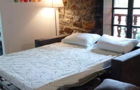 Apartamentos la casa de los ríos - Foto 61