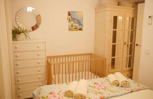 Casa Gibraltar - Foto 44