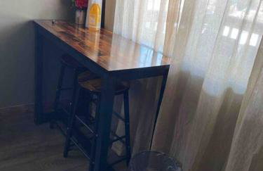 ParkWay Yellowstone Guest House Room #2 - Foto 11