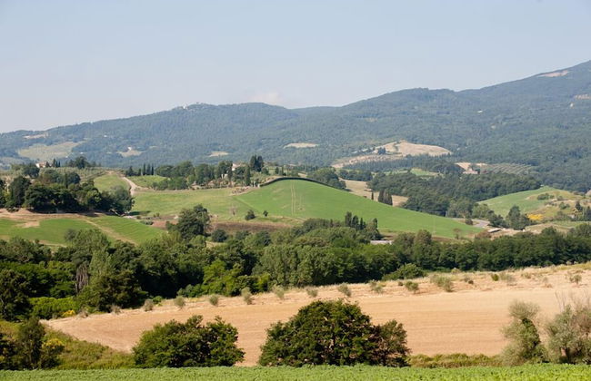 Agriturismo Palazzo Bello - Foto 68