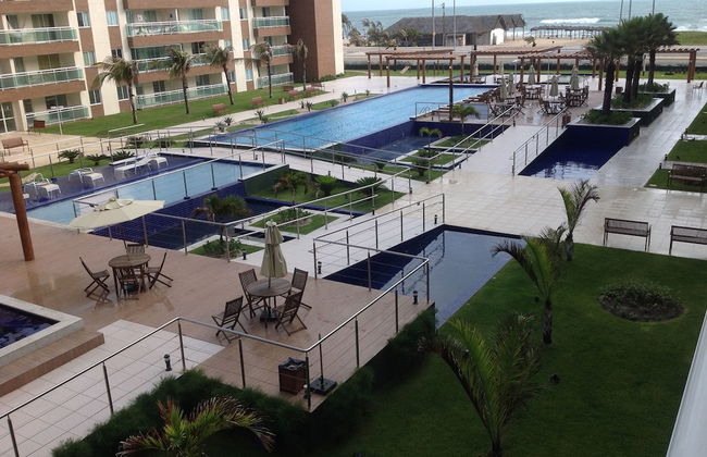 VG FUN Meu Lugar Ceará - Photo 47