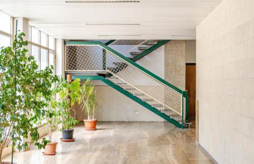 Peonia la casa...... vacanze per tutti - Foto 23