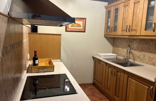 Era Caseta - UNHA - Foto 14