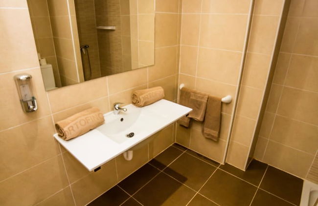 Pierre & Vacances Mallorca Portofino - Photo 25