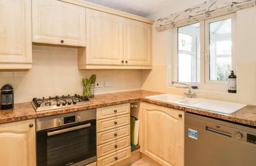 The Beach House - Foto 12