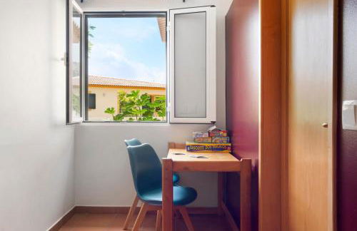 Casa de férias a 75 metros da praia - Foto 21