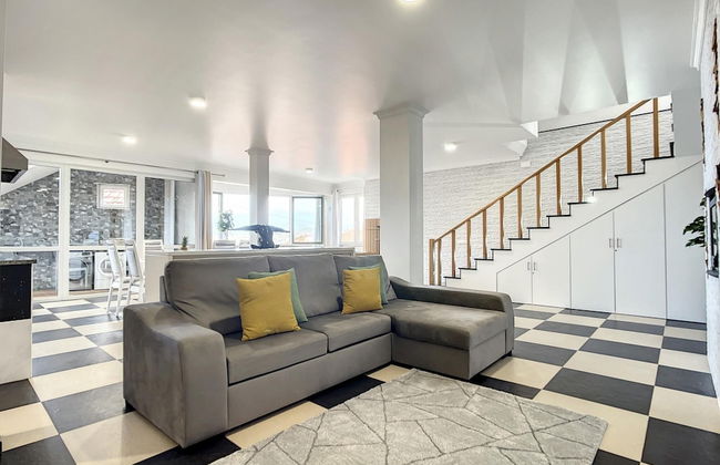 Paradise View by Atlantic Holiday - Foto 27