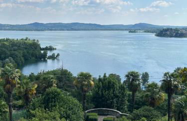 Terrazza Mirabella - Foto 8