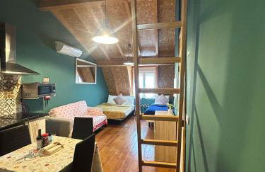 Sao Jorge Apartments & Suites - Foto 134