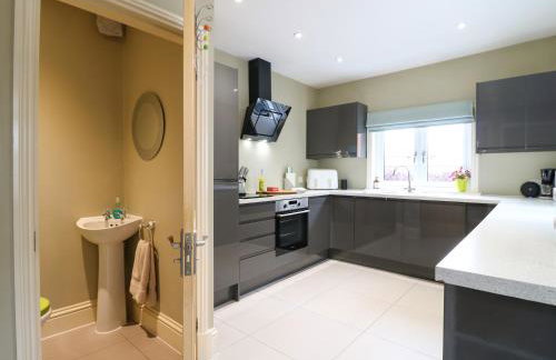 Molly's Way - Foto 20