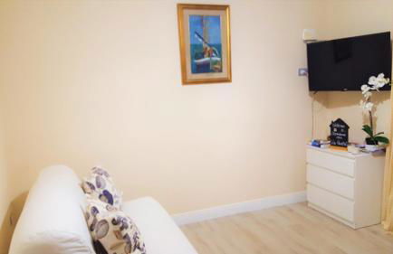 Dépendance La Casetta - Foto 9