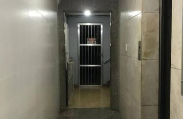 Kitnet Centro Niterói melhor localização com 14 M2 - Foto 19