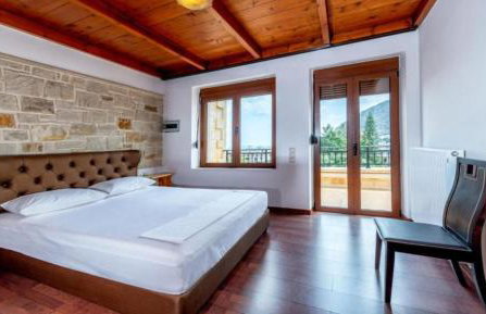 SeaStone Villa - Foto 47