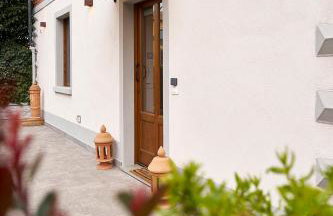 Casa Vicky - Foto 35