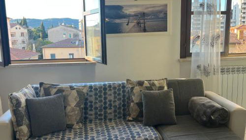 Casa Bellocchio - Photo 3