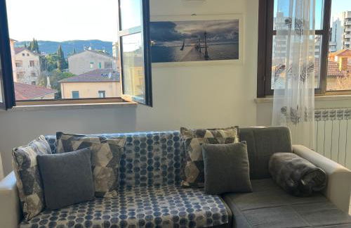 Casa Bellocchio - Photo 3