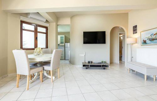 mariston modern apts - Foto 68