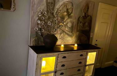 Luxury Estate Elegant Private The White Lion Manor - Foto 62