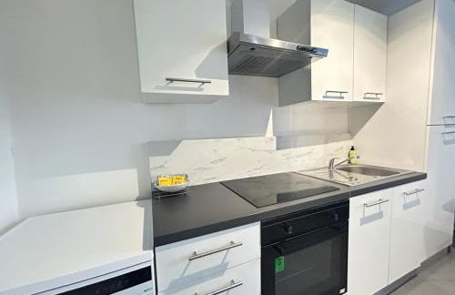 Le clos Champenois maison au cœur des vignes - Foto 19