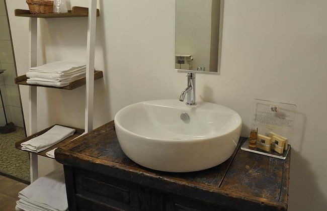 Torre della Botonta - Photo 35