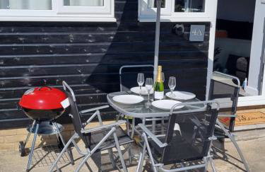 The Old Workshop Oxford Countryside Apartment - Wifi - Free Parking - Foto 30