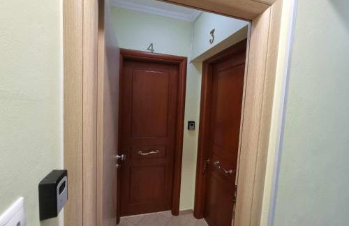 Prince Apartments - Foto 22