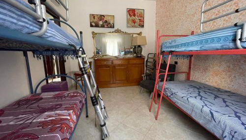 La casa di Dedda I.U.N. Q4233 - Foto 5