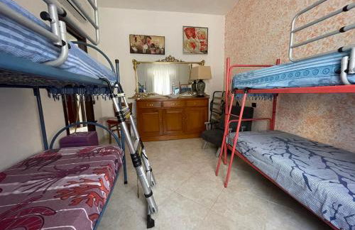 La casa di Dedda I.U.N. Q4233 - Foto 5