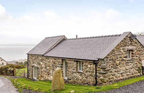 2 Bed in Llwyngwril 75026 - Photo 21