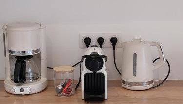 Beau logement au Coeur de Strasbourg - Foto 5