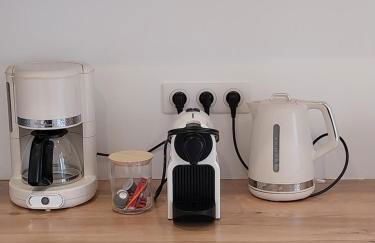 Beau logement au Coeur de Strasbourg - Foto 5