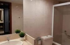 Health Village Apartments - Foto 17