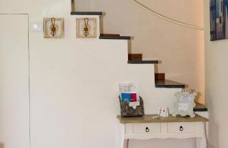 Casa Vacanze Tra Le Mura - Foto 59