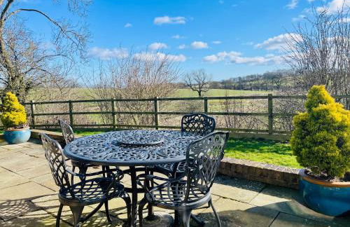 Ireby House Spacious farm cottage - Foto 20