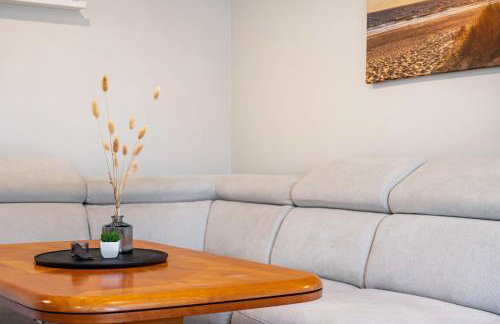 Ferienwohnung Leuchtturm - Photo 16