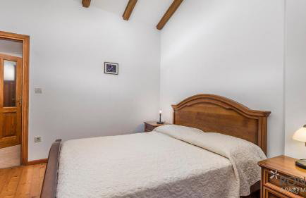 Rona stone house apartments Janja - Foto 25