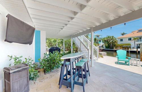 Mermaid Manor - Foto 39