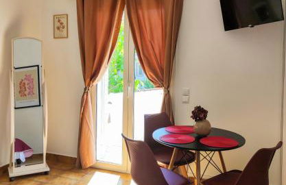 Grandma's Pine Apartments - Foto 18