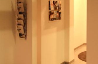 BlueStone Boarding Apartments - Foto 92