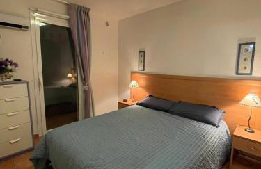 Appartement T3 les pieds dans l'eau - Foto 6