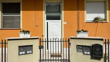 Dimora Mariagrazia - Foto 2