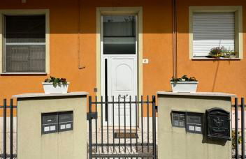 Dimora Mariagrazia - Foto 2