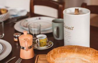 Villa bif nel verde tra BobbioGrazzano1h Milano - Photo 15