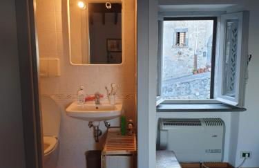 Panorama suite nur fuer zwei only for two - Foto 8